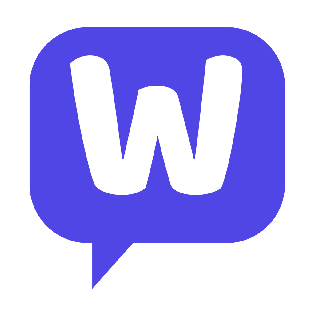 Weaver logo